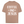 Oversize T-Shirt coffee and jesus