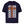 Oversize T-Shirt jesus kreuz