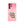 22eeb488-bfbc-4364-8071-6e4b9dd64534