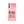 22f38a13-75bb-44d6-b106-a36d7777f9b9