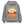 Oversize Washed Hoodie god take us through the desert