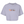 Damen Oversize Crop Top made to worship
