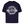 Oversize T-Shirt i raise a hallelujah dornenkrone