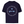 Oversize T-Shirt you are strong amazing
