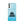 230f523d-bbc4-4ffe-9ec8-6ac5d01d0452