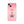 23180d28-80ff-4a00-9e6e-533cd88cb9f2