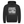 Herren Hoodie straight outta gods word john 3:16