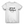 Damen Bio T-Shirt be blessed