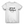 Laden Sie das Bild in den Galerie-Viewer, Damen Bio T-Shirt be blessed
