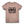 Damen Premium Bio T-Shirt would be light matthew 5:14