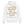 Oversize Hoodie Ohne Kordel a loving god 1 john 4:9-10