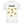Herren T-Shirt to do list