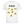 Laden Sie das Bild in den Galerie-Viewer, Herren T-Shirt to do list
