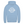 Damen Hoodie i raise a hallelujah dornenkrone