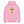 Damen Hoodie Griechisch Orthodoxe Jesus Kreuz