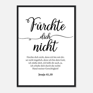 235ef5eb-ed6b-4bec-8b58-a7d70720c29c