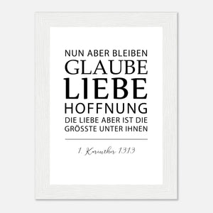 2363e036-9798-40f1-affe-eb2557842cd1