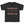 Kinder T-Shirt god is greater