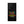2376bdb6-81c0-4138-9ad7-2fd0a784607b