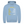 Herren Hoodie names of god