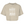 Damen Oversize Crop Top von gott geschaffen