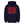 Unisex Oversize Hoodie livin on a prayer