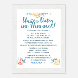 2389c363-d839-48cb-b850-05b4e31a57a5