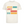 Herren T-Shirt jesus loves you bro