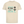 Herren T-Shirt jesus is the anchor of my soul segeln
