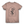 Damen Bio T-Shirt in hoc signo vinces Christogramm