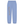 Oversize Fluffy Sweatpants jesus loves you