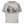 Oversize T-Shirt all i want for christmas is jesus coffee
