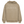 Oversize Washed Hoodie ave christus rex