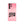 23ad3157-ece3-4e0a-b0d4-4e792a9b7ef8