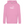 Kinder Hoodie believe