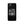 23bc21ca-94cb-4250-b563-9a3aca15a60e