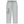 Oversize Sweatpants chosen 1 peter 2:9