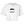 Damen Oversize Crop Top der herr ist mein fels