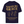 Oversize T-Shirt saved by grace ehpesians 2:8-9