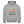 Herren Hoodie jesus weihnachtsmotiv