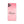 23d3a63c-ab67-4e5d-9cc7-47311fb00c50