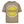 Oversize Washed T-Shirt jesus its a repationship