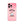 23db7b97-a7f5-4031-8a2b-9f3569b62450