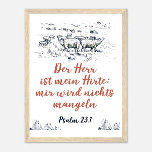 23e58f67-fc09-498d-b1e9-e2df7f48ad8e