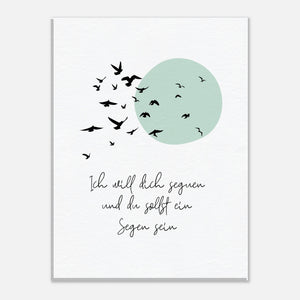 23ea0cd1-a970-4fdc-9a30-84c756999a80