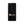 23ea23d0-60a5-4ac3-841c-4a775dad4f37