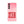 23f14518-6cbf-443f-847b-728978cd4828