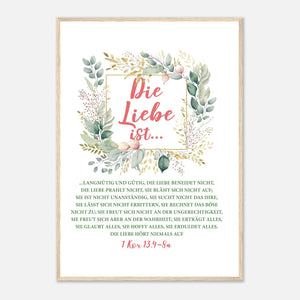 23f663d3-9fcf-40fb-8baf-3b005fcff5dc