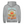 Herren Hoodie you are so loved john 3:16
