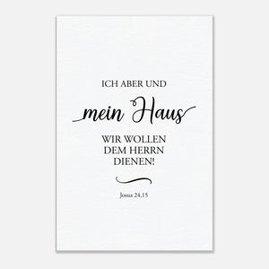 23fb4828-3d60-4d8a-b6eb-c3fb17af6385